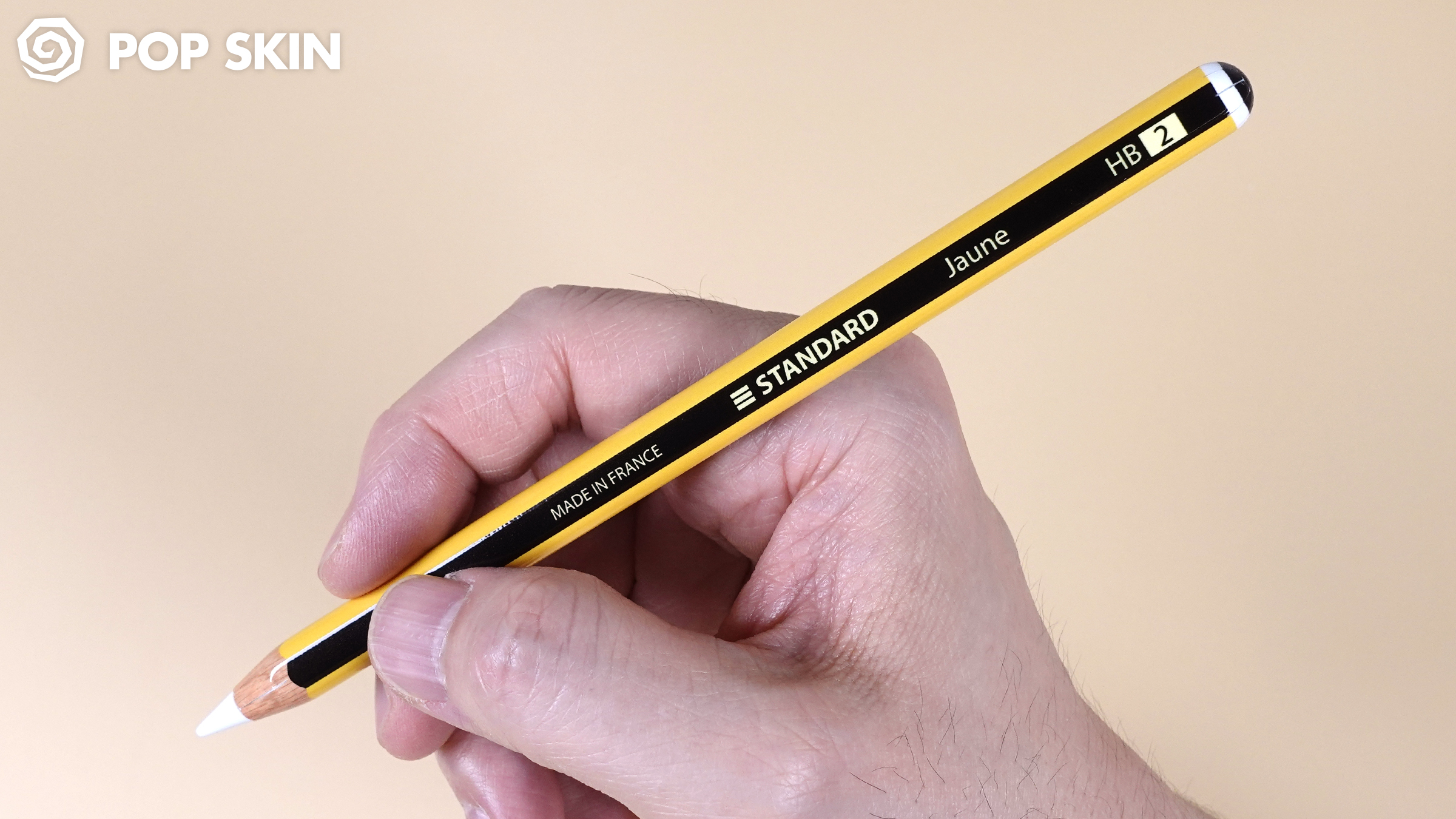 Amazon.com: Yellow and Black Stripe Design Wrapping Matte Vinyl